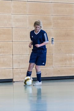 Bild 352 - Girls & Womens Cup